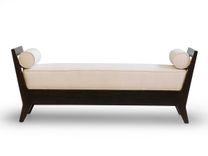 Coda Bench 2 small