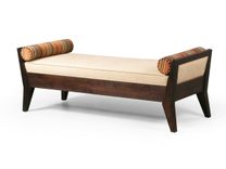 Coda Bench 3 small