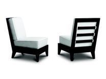 Coda Slipper Chair 1 small