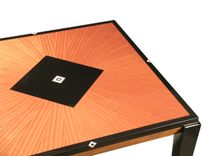 Volinia Game Table 1 small