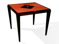 Volinia Game Table 2 small