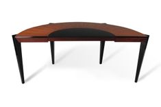 Saturn Desk 1 small
