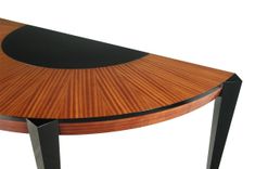 Saturn Desk 2 small