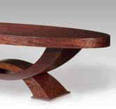 Momence Coffee Table 2 small