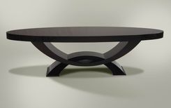 Momence Coffee Table 1 small