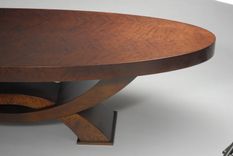 Momence Coffee Table 3 small