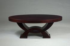 Momence Coffee Table 4 small