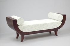Alexandria Bench 1 small