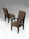 Liberty Dining Chairs 1 small
