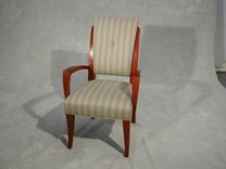 Liberty Dining Chairs 2 small