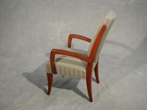 Liberty Dining Chairs 3 small