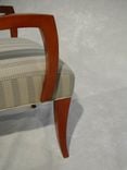 Liberty Dining Chairs 4 small
