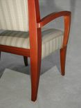 Liberty Dining Chairs 5 small