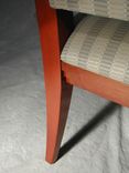 Liberty Dining Chairs 6 small