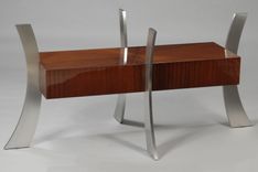 Sabre Dining Table 2 small
