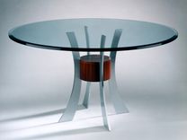Sabre Dining Table 1 small