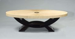 Momence Coffee Table 5 small