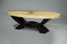 Momence Coffee Table 6 small