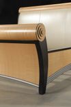 Elysia Bed 2 small