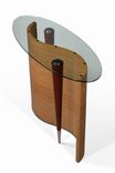 Infinity Console Table 1 small