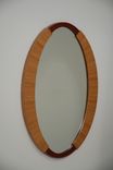 Infinity Console Table 2 small