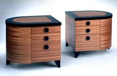 Elysia Nightstands 1 small