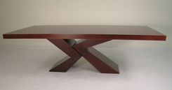 Brace Dining Table 1 small