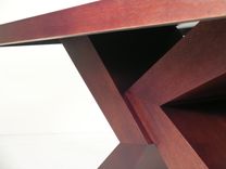 Brace Dining Table 3 small