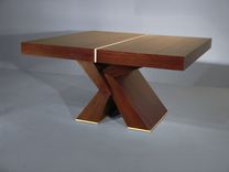 Brace Dining Table 5 small