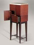 Pandora Cabinet 2 small