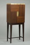 Pandora Cabinet 1 small