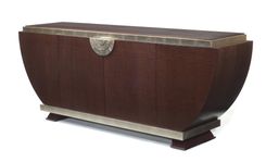 Momence Buffet 1 small