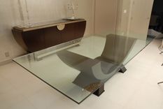 Momence Buffet 3 small