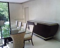 Momence Buffet 4 small
