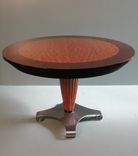 Rice Dining Table 1 small