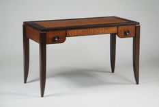 Compello Desk 1 small
