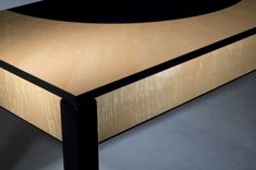 Compello Desk 2 small