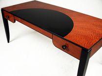 Compello Desk 3 small