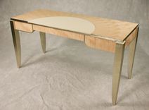 Compello Desk 4 small