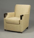 Verona Club Chair 1 small