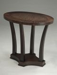 Lotus End Tables 1 small