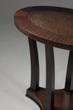 Lotus End Tables 2 small