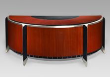 Ciello Executive Desk 1 small