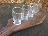 Beer Flight Paddle 3 small
