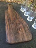 Beer Flight Paddle 4 small