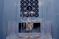 Macbeth Witches For Illinois Shakespeare Festival 1 small