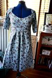 A Dress With Pockets 1 small