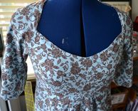 A Dress With Pockets 3 small