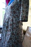 A Dress With Pockets 4 small