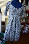 A Dress With Pockets 5 small